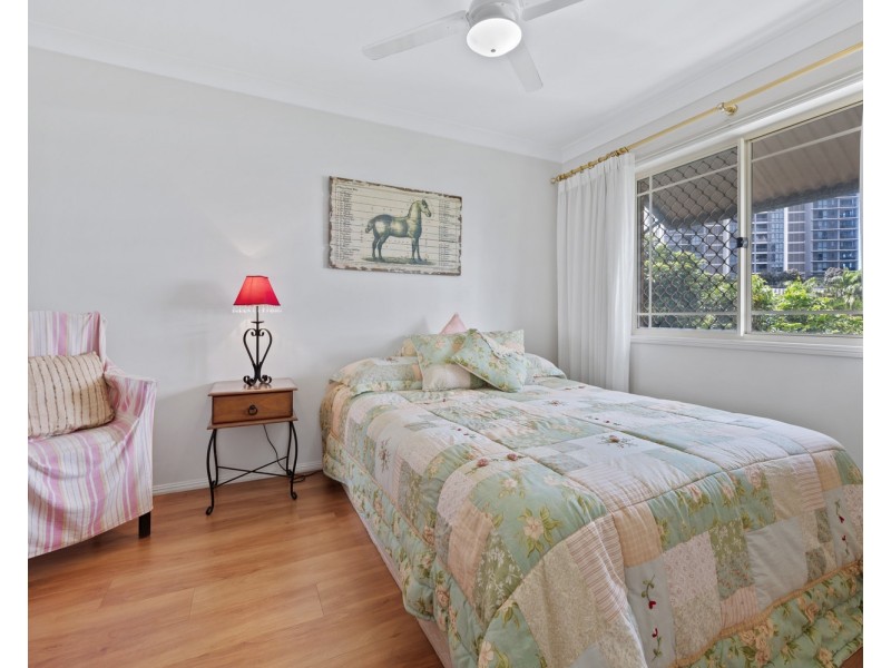 7/53 Bauer Street, Southport QLD 4215