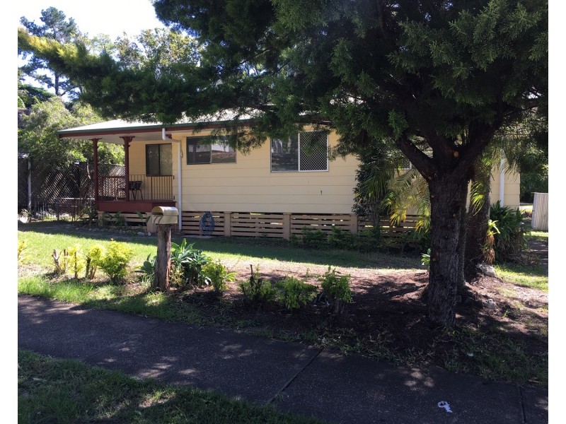 77 Anne Street, Southport QLD 4215