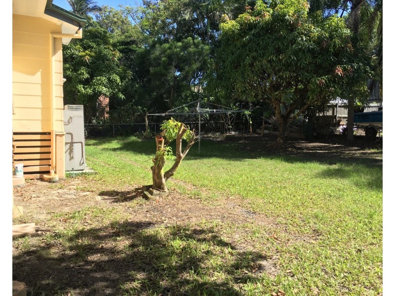 77 Anne Street, Southport QLD 4215