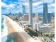 10/42 The Esplanade, Surfers Paradise QLD 4217