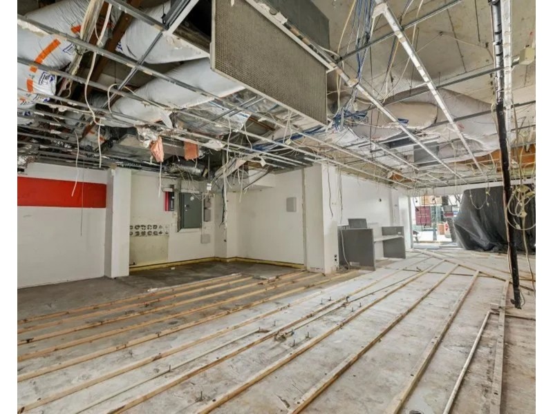 10/42 The Esplanade, Surfers Paradise QLD 4217