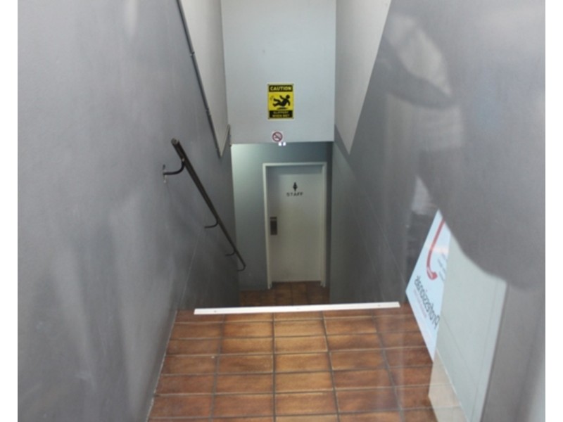 10/42 The Esplanade, Surfers Paradise QLD 4217