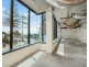 14/42 The Esplanade, Surfers Paradise QLD 4217