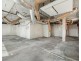 14/42 The Esplanade, Surfers Paradise QLD 4217