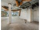 14/42 The Esplanade, Surfers Paradise QLD 4217