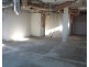 14/42 The Esplanade, Surfers Paradise QLD 4217