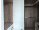 14/42 The Esplanade, Surfers Paradise QLD 4217