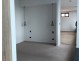 14/42 The Esplanade, Surfers Paradise QLD 4217