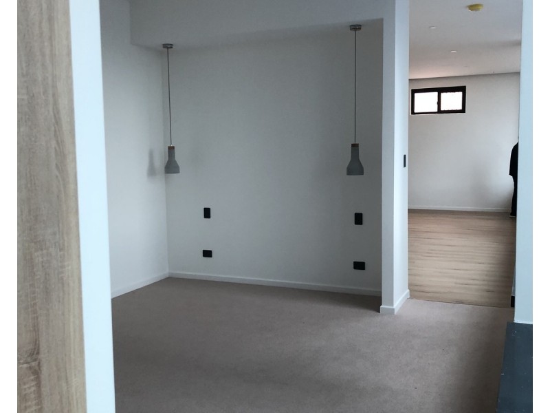 14/42 The Esplanade, Surfers Paradise QLD 4217