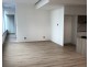 14/42 The Esplanade, Surfers Paradise QLD 4217