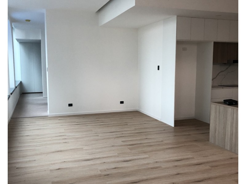 14/42 The Esplanade, Surfers Paradise QLD 4217