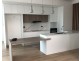 14/42 The Esplanade, Surfers Paradise QLD 4217
