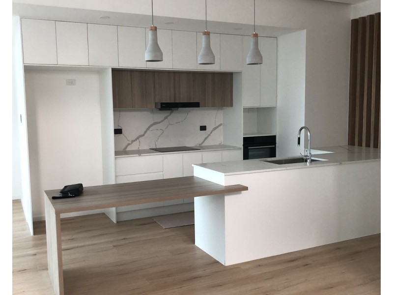 14/42 The Esplanade, Surfers Paradise QLD 4217