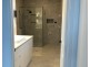 14/42 The Esplanade, Surfers Paradise QLD 4217