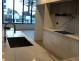 14/42 The Esplanade, Surfers Paradise QLD 4217