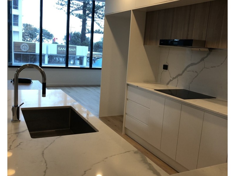 14/42 The Esplanade, Surfers Paradise QLD 4217