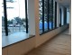 14/42 The Esplanade, Surfers Paradise QLD 4217