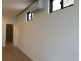 14/42 The Esplanade, Surfers Paradise QLD 4217