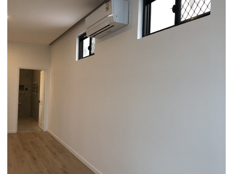 14/42 The Esplanade, Surfers Paradise QLD 4217