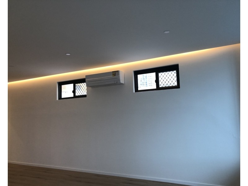 14/42 The Esplanade, Surfers Paradise QLD 4217