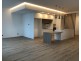 14/42 The Esplanade, Surfers Paradise QLD 4217