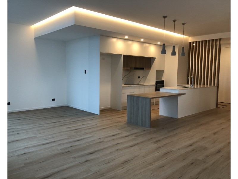 14/42 The Esplanade, Surfers Paradise QLD 4217