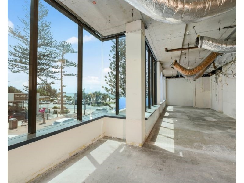 14/42 The Esplanade, Surfers Paradise QLD 4217