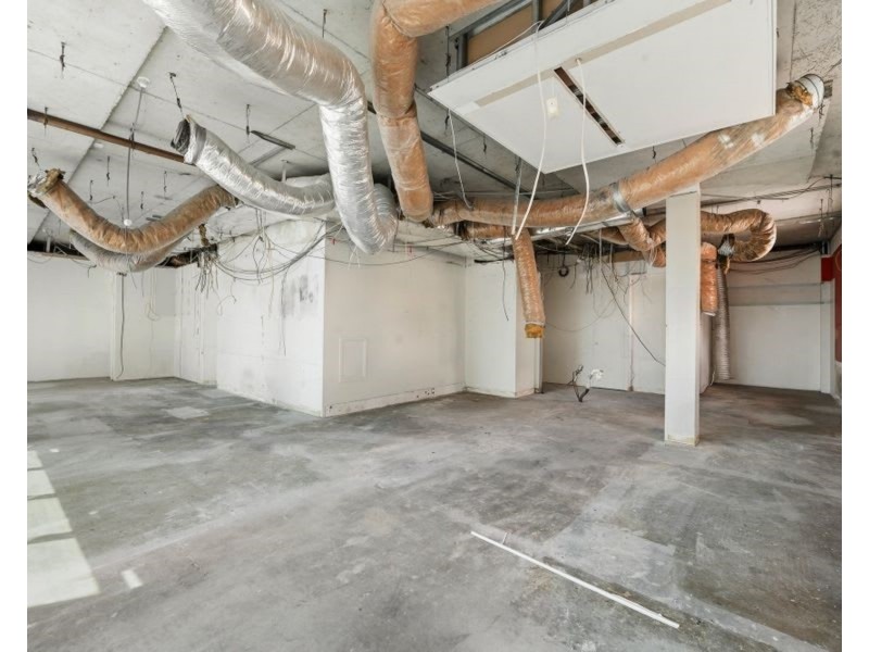 14/42 The Esplanade, Surfers Paradise QLD 4217