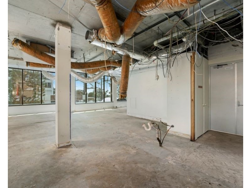 14/42 The Esplanade, Surfers Paradise QLD 4217