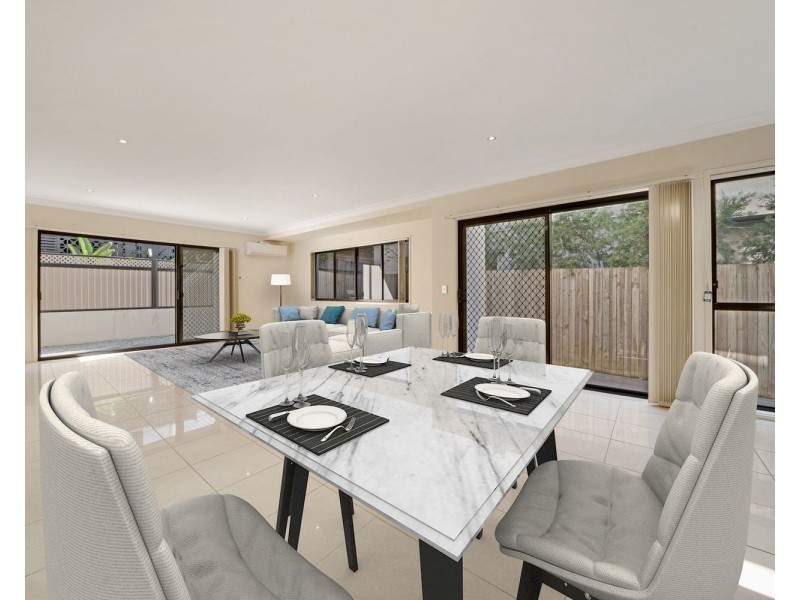 4/12 Prince Street, Southport QLD 4215