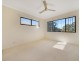 4/12 Prince Street, Southport QLD 4215