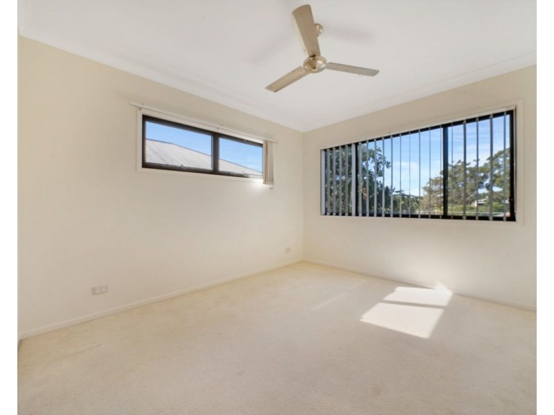 4/12 Prince Street, Southport QLD 4215
