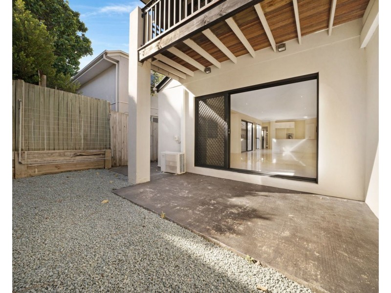 4/12 Prince Street, Southport QLD 4215