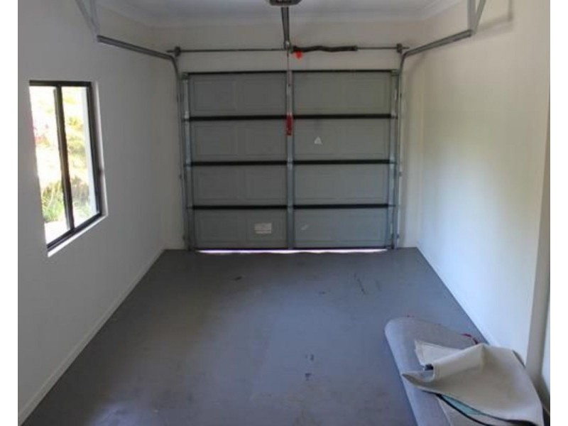 4/12 Prince Street, Southport QLD 4215