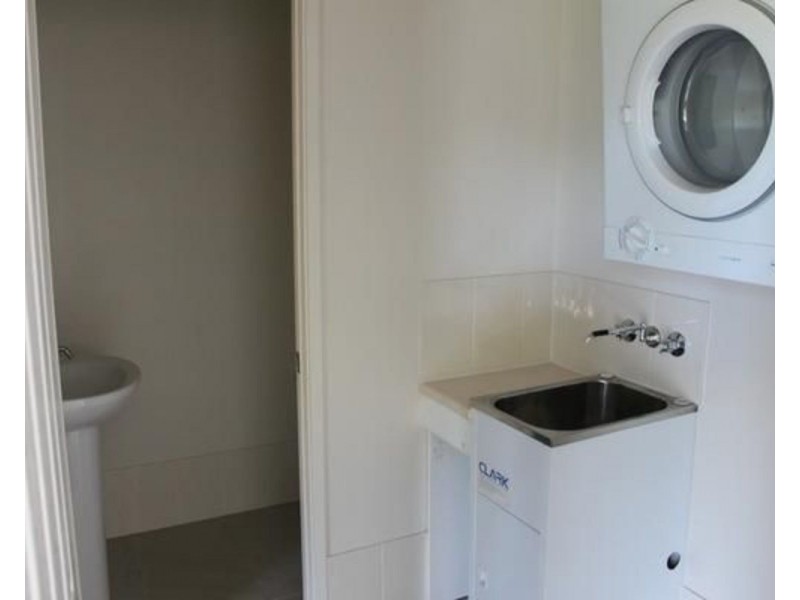 4/12 Prince Street, Southport QLD 4215