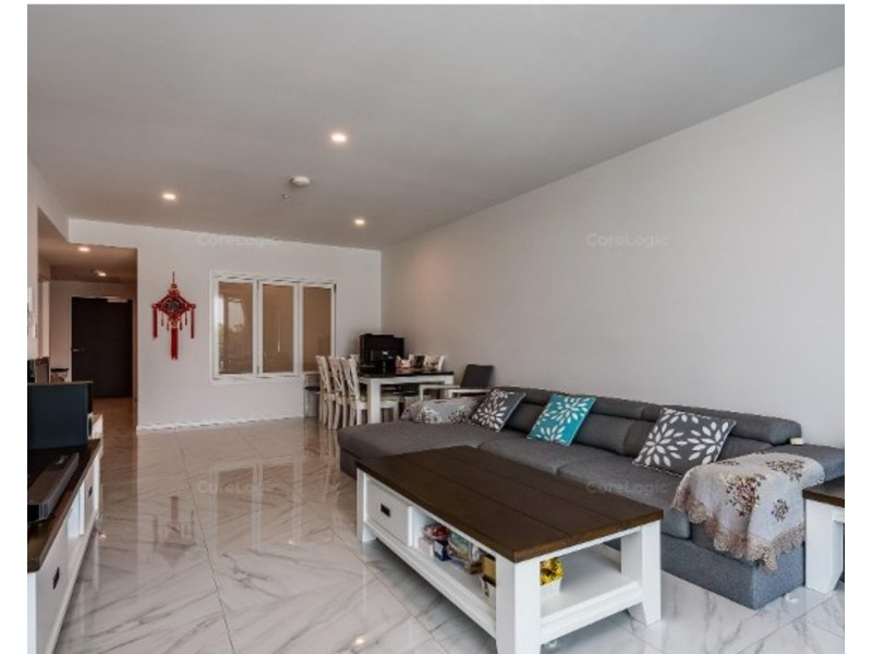 4409/5 Harbour side Court, Biggera Waters QLD 4216