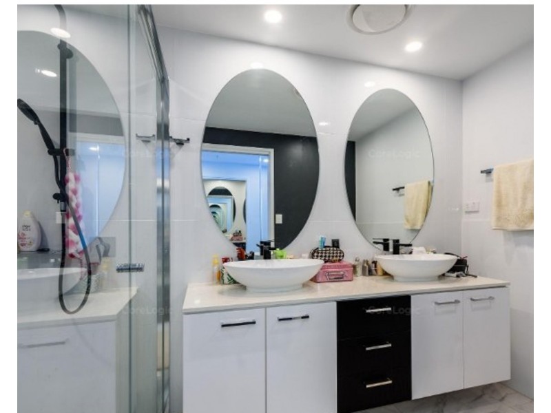 4409/5 Harbour side Court, Biggera Waters QLD 4216