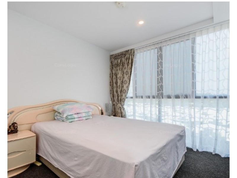 4409/5 Harbour side Court, Biggera Waters QLD 4216