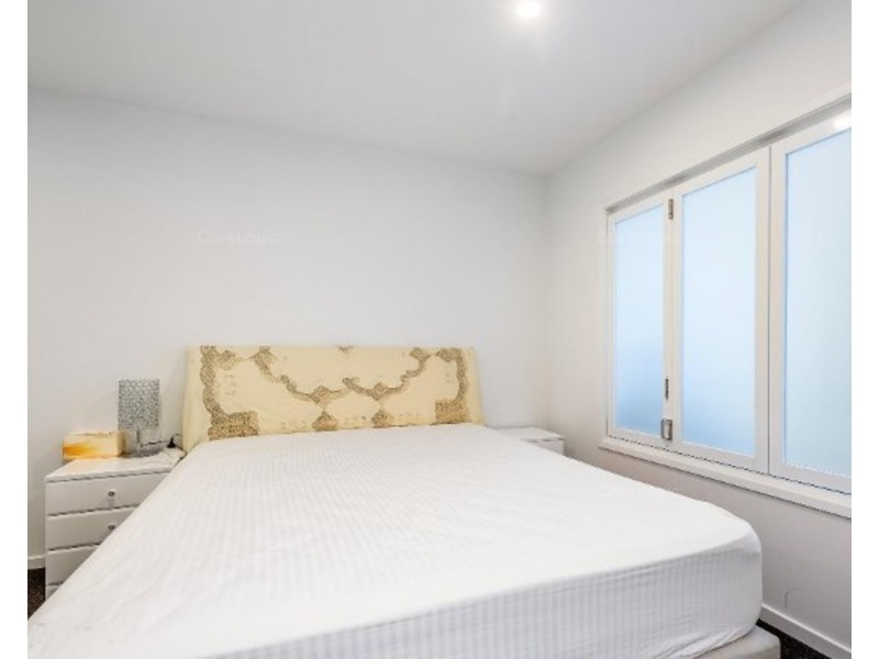 4409/5 Harbour side Court, Biggera Waters QLD 4216