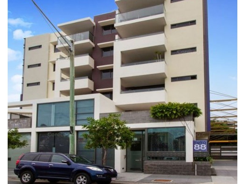 23/171 Scarborough Street, Southport QLD 4215