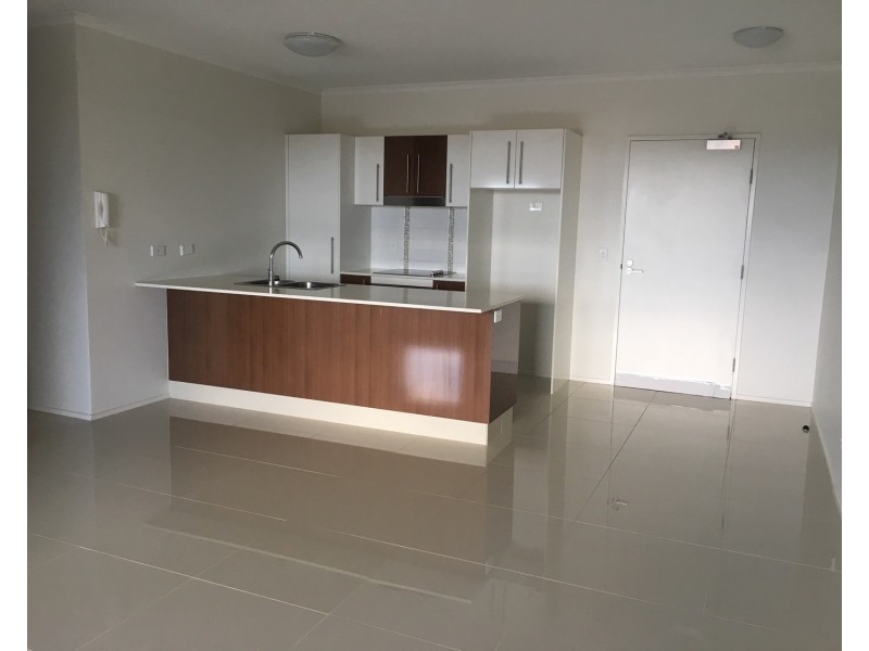 23/171 Scarborough Street, Southport QLD 4215