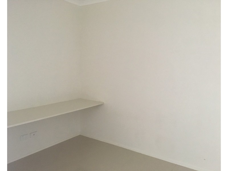 23/171 Scarborough Street, Southport QLD 4215