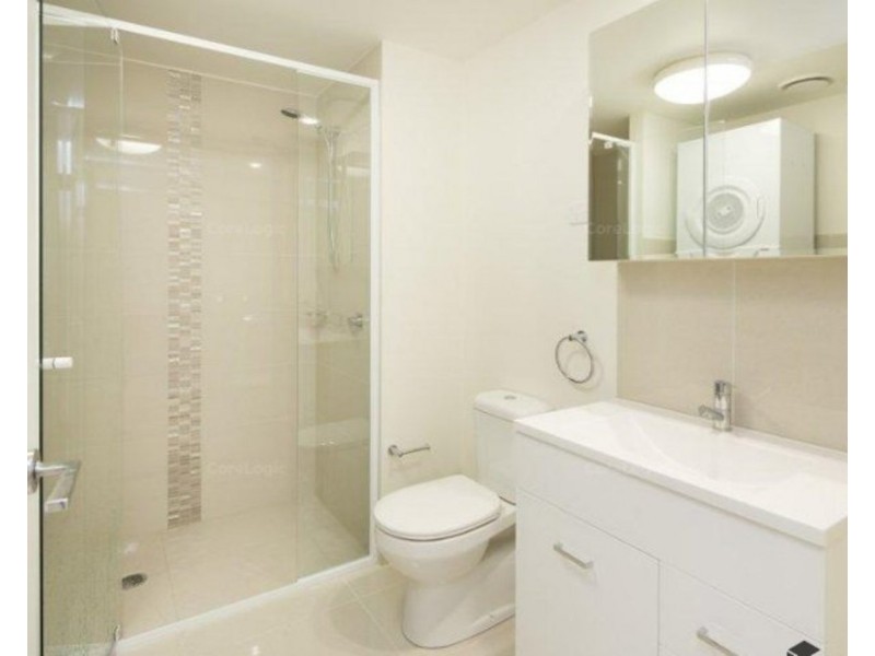 23/171 Scarborough Street, Southport QLD 4215