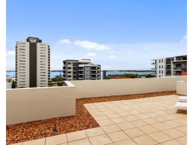 23/171 Scarborough Street, Southport QLD 4215