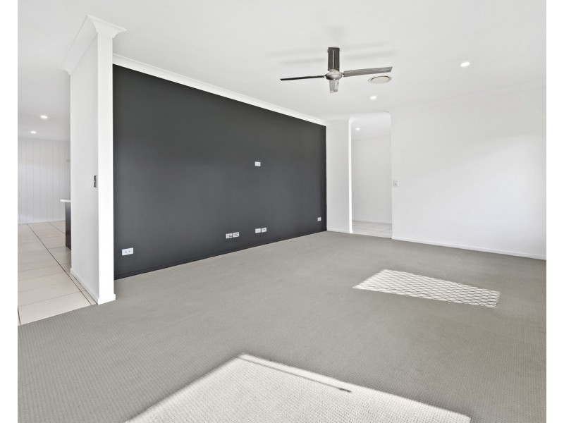 16 Eden Court, Nerang QLD 4211