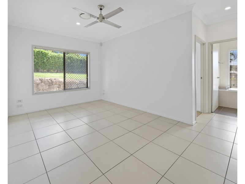 16 Eden Court, Nerang QLD 4211