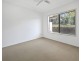 16 Eden Court, Nerang QLD 4211