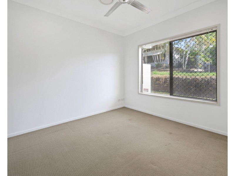 16 Eden Court, Nerang QLD 4211