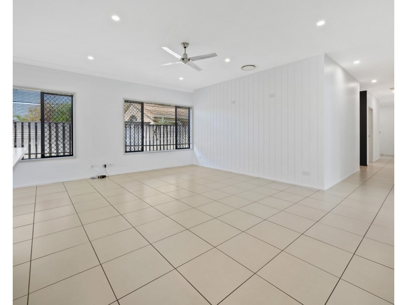 16 Eden Court, Nerang QLD 4211