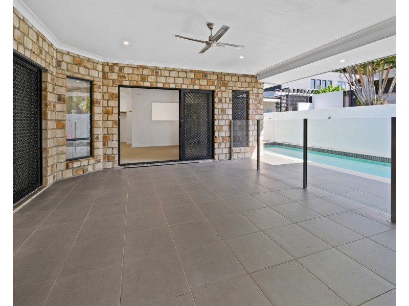 16 Eden Court, Nerang QLD 4211